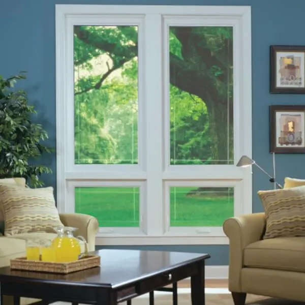 Awning Windows Denver - Clearwater Exteriors LLC