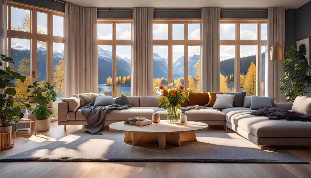 What Are Casement Windows?